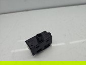 Buton avarii Dacia Logan MCV 2 [Fabr 2013-2022] 252905668R