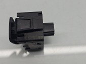 Buton avarii Dacia Logan MCV 2 [Fabr 2013-2022] 252905668R