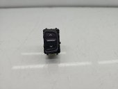 Buton geam dreapta fata Dacia Logan MCV 2 [Fabr 2013-2022] 254214937R