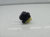 Buton geam dreapta fata Dacia Logan MCV 2 [Fabr 2013-2022] 254214937R