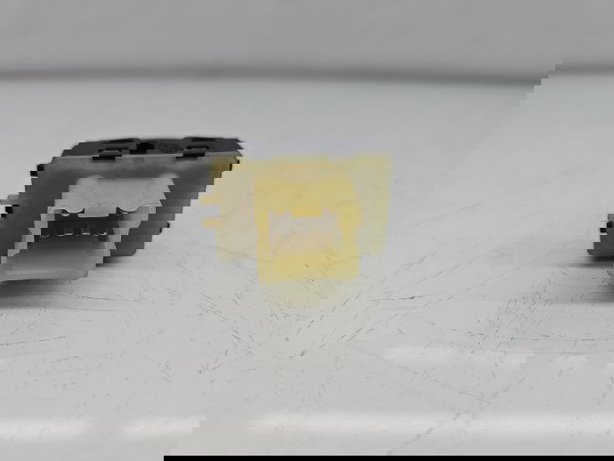 Buton geam dreapta fata Dacia Logan MCV 2 [Fabr 2013-2022] 254214937R