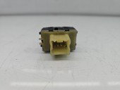 Buton geam dreapta fata Dacia Logan MCV 2 [Fabr 2013-2022] 254214937R