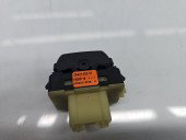 Buton geam dreapta fata Dacia Logan MCV 2 [Fabr 2013-2022] 254214937R