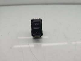 Buton geam stanga fata Dacia Logan MCV 2 [Fabr 2013-2022] 254214937R