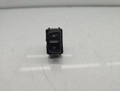 Buton geam stanga fata Dacia Logan MCV 2 [Fabr 2013-2022] 254214937R