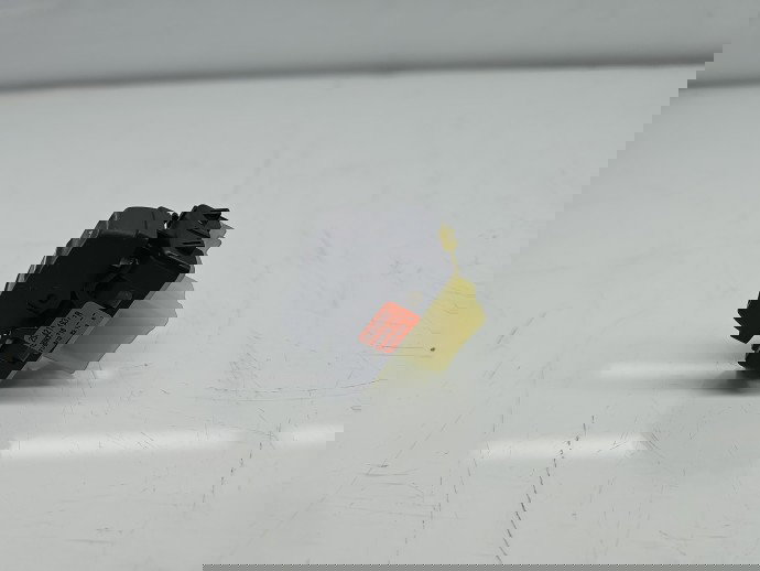 Buton geam stanga fata Dacia Logan MCV 2 [Fabr 2013-2022] 254214937R