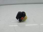 Buton geam stanga fata Dacia Logan MCV 2 [Fabr 2013-2022] 254214937R