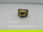 Buton geam stanga fata Dacia Logan MCV 2 [Fabr 2013-2022] 254214937R