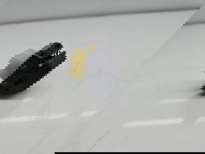 Buton geam stanga fata Dacia Logan MCV 2 [Fabr 2013-2022] 254214937R