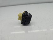 Buton geam stanga fata Dacia Logan MCV 2 [Fabr 2013-2022] 254214937R