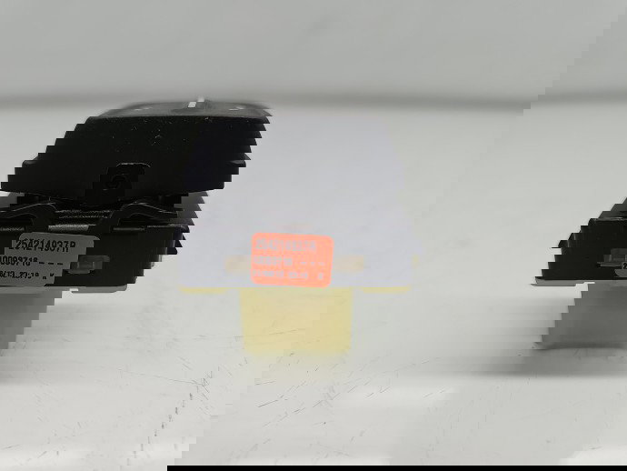 Buton geam stanga fata Dacia Logan MCV 2 [Fabr 2013-2022] 254214937R