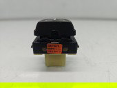 Buton geam stanga fata Dacia Logan MCV 2 [Fabr 2013-2022] 254214937R