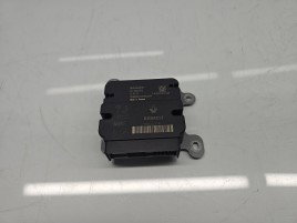 Calculator airbag Dacia Logan MCV 2 [Fabr 2013-2022] 985103207R 1.5 dCi K9K792 66KW / 90CP