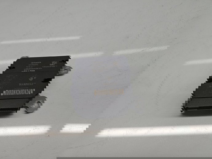 Calculator airbag Dacia Logan MCV 2 [Fabr 2013-2022] 985103207R 1.5 dCi K9K792 66KW / 90CP