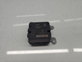 Calculator airbag Dacia Logan MCV 2 [Fabr 2013-2022] 985103207R 1.5 dCi K9K792 66KW / 90CP