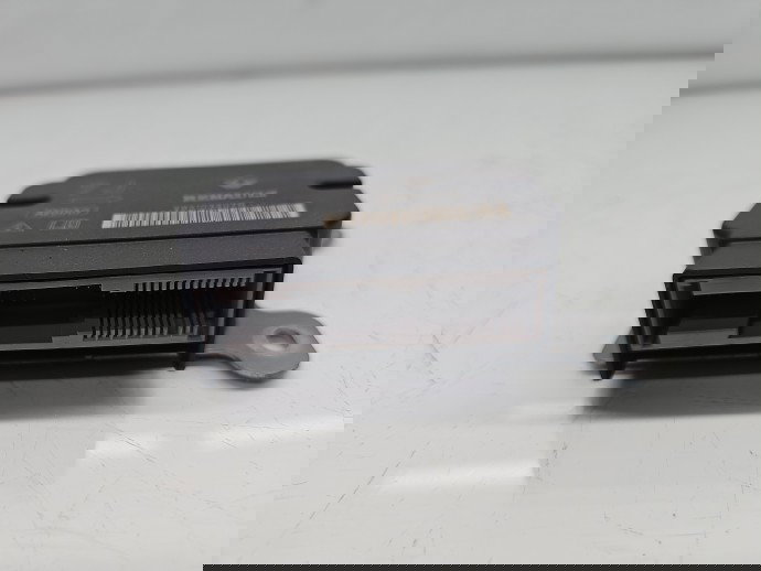 Calculator airbag Dacia Logan MCV 2 [Fabr 2013-2022] 985103207R 1.5 dCi K9K792 66KW / 90CP