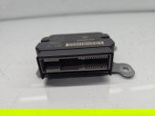 Calculator airbag Dacia Logan MCV 2 [Fabr 2013-2022] 985103207R 1.5 dCi K9K792 66KW / 90CP