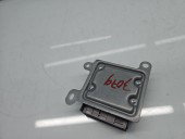 Calculator airbag Dacia Logan MCV 2 [Fabr 2013-2022] 985103207R 1.5 dCi K9K792 66KW / 90CP