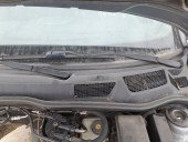 Motoras stergator parbriz Opel Astra G [Fabr 1998-2004] OEM