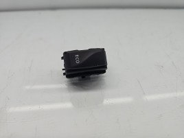 Buton eco Dacia Logan MCV 2 [Fabr 2013-2022] 251B49802R