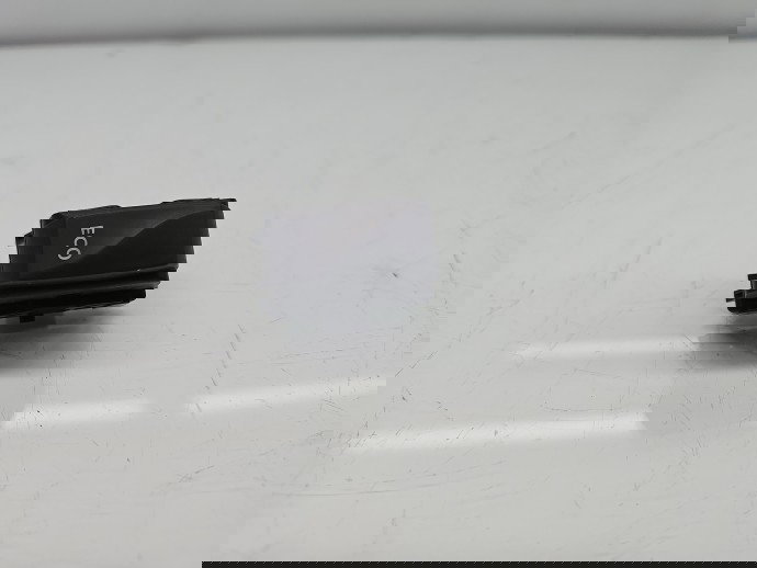 Buton eco Dacia Logan MCV 2 [Fabr 2013-2022] 251B49802R