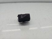 Buton eco Dacia Logan MCV 2 [Fabr 2013-2022] 251B49802R