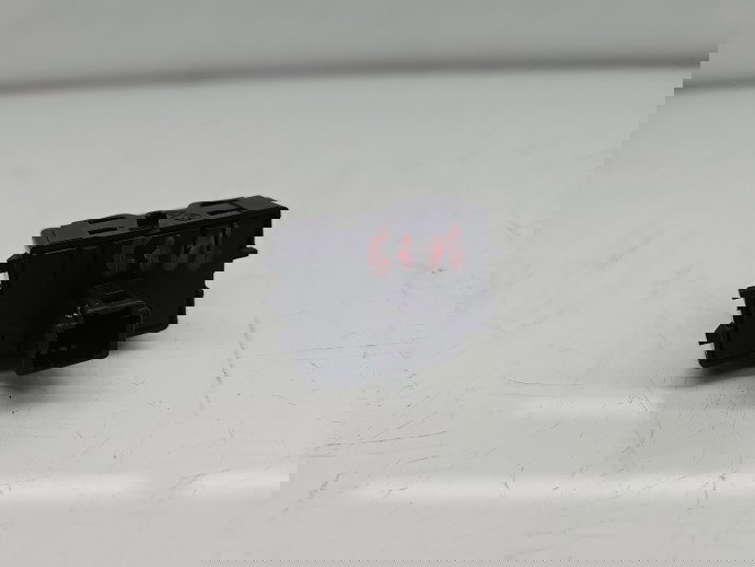 Buton eco Dacia Logan MCV 2 [Fabr 2013-2022] 251B49802R