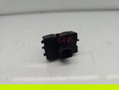 Buton eco Dacia Logan MCV 2 [Fabr 2013-2022] 251B49802R