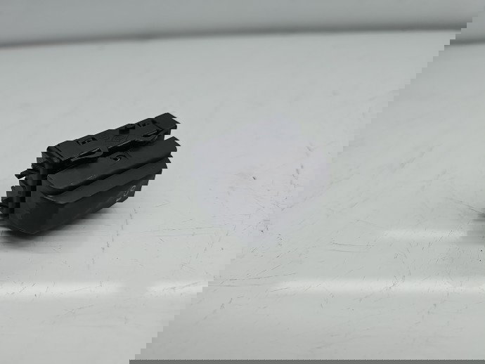 Buton eco Dacia Logan MCV 2 [Fabr 2013-2022] 251B49802R