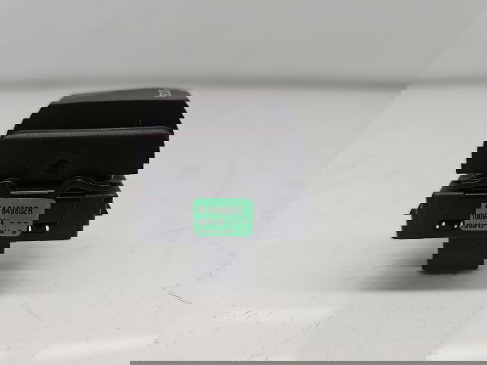 Buton eco Dacia Logan MCV 2 [Fabr 2013-2022] 251B49802R