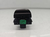 Buton eco Dacia Logan MCV 2 [Fabr 2013-2022] 251B49802R