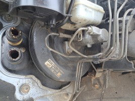 Tulumba frana Opel Astra G [Fabr 1998-2004] OEM