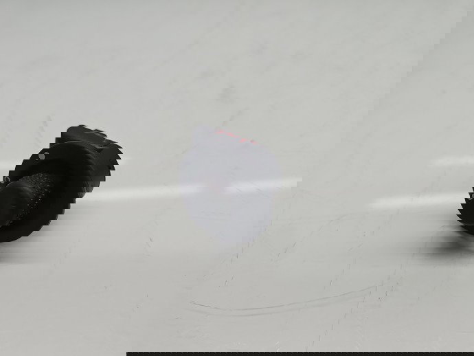 Buton reglaj oglinzi Dacia Logan MCV 2 [Fabr 2013-2022] 255704649R