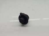 Buton reglaj oglinzi Dacia Logan MCV 2 [Fabr 2013-2022] 255704649R