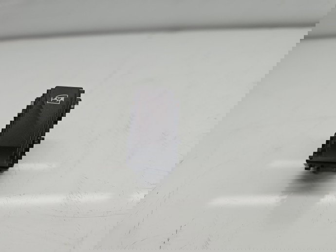 Buton blocare geam Dacia Logan MCV 2 [Fabr 2013-2022] 254295935R