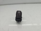 Buton blocare geam Dacia Logan MCV 2 [Fabr 2013-2022] 254295935R