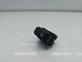 Buton blocare geam Dacia Logan MCV 2 [Fabr 2013-2022] 254295935R