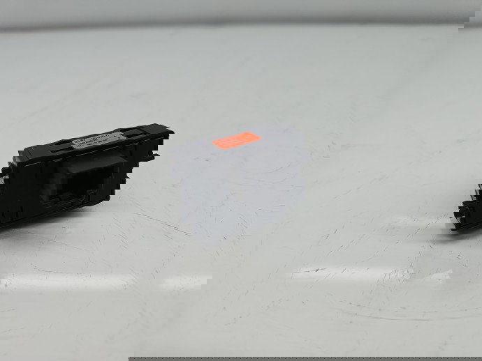 Buton blocare geam Dacia Logan MCV 2 [Fabr 2013-2022] 254295935R