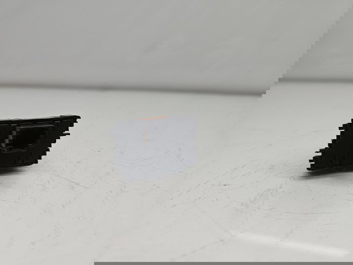 Buton blocare geam Dacia Logan MCV 2 [Fabr 2013-2022] 254295935R