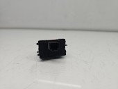 Buton blocare geam Dacia Logan MCV 2 [Fabr 2013-2022] 254295935R
