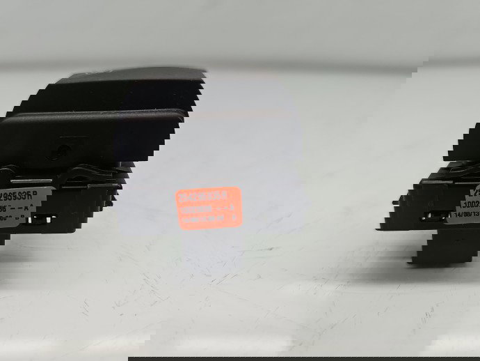 Buton blocare geam Dacia Logan MCV 2 [Fabr 2013-2022] 254295935R