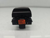 Buton blocare geam Dacia Logan MCV 2 [Fabr 2013-2022] 254295935R