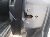 Broasca usa dreapta fata Opel Astra G [Fabr 1998-2004] OEM