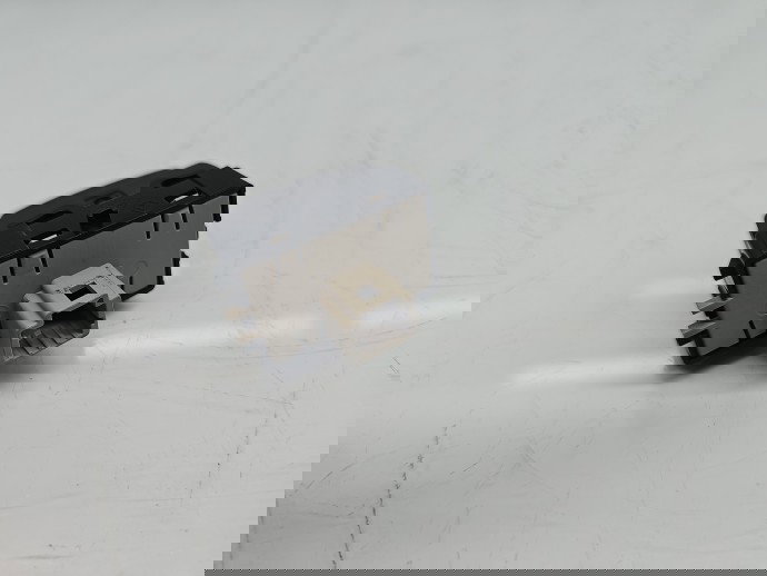 Buton tempomat Dacia Logan MCV 2 [Fabr 2013-2022] 255502886R