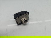 Buton tempomat Dacia Logan MCV 2 [Fabr 2013-2022] 255502886R