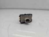 Buton tempomat Dacia Logan MCV 2 [Fabr 2013-2022] 255502886R