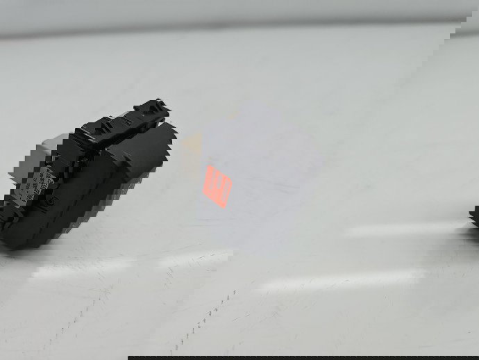 Buton tempomat Dacia Logan MCV 2 [Fabr 2013-2022] 255502886R