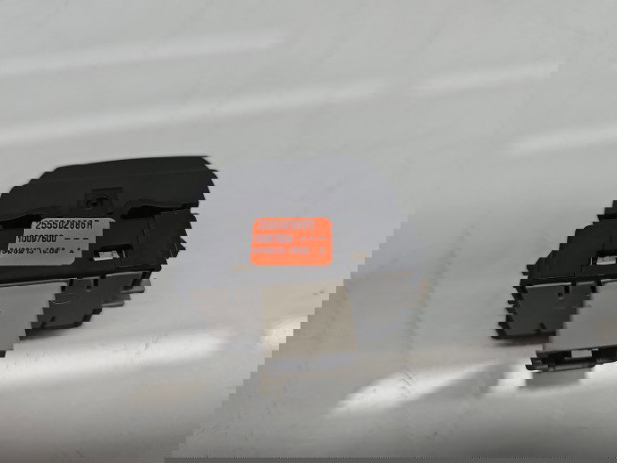 Buton tempomat Dacia Logan MCV 2 [Fabr 2013-2022] 255502886R