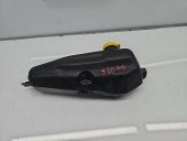 Vas lichid parbriz Dacia Logan MCV 2 [Fabr 2013-2022] 289101840R