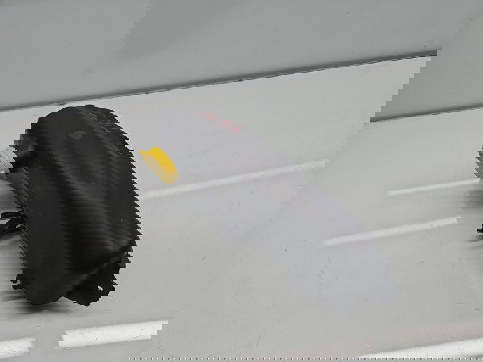 Vas lichid parbriz Dacia Logan MCV 2 [Fabr 2013-2022] 289101840R